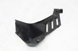 21-25 KAWASAKI NINJA ZX10R OEM RIGHT INNER FAIRING COWL PANEL TRIM OEM