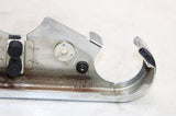 1997 KAWASAKI VULCAN 1500 VN1500D OEM FORKS UPPER TRIPLE TREE CLAMP COVER