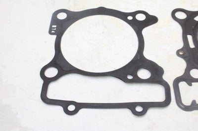 2018 YAMAHA XMAX CZD300 OEM CYLINDER HEAD GASKET
