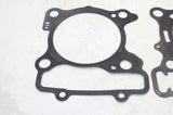 2018 YAMAHA XMAX CZD300 OEM CYLINDER HEAD GASKET