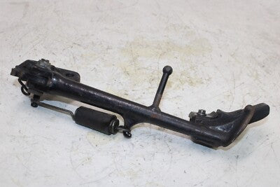 87-88 HONDA CBR600F OEM KICKSTAND SIDE KICK STAND