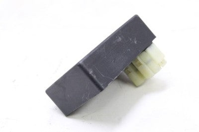 99-09 HONDA REBEL 250 CMX250C OEM ECU COMPUTER CONTROLLER UNIT BLACK BOX ECM CDI
