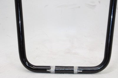 99-03 YAMAHA ROAD STAR XV1600A HANDLEBARS