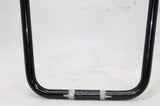 99-03 YAMAHA ROAD STAR XV1600A HANDLEBARS