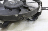 11-20 SUZUKI GSXR 600 750 OEM ENGINE RADIATOR COOLING FAN