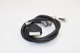 2010 BMW S1000RR LED WIRE CONNECTOR