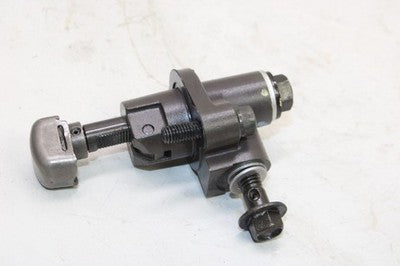 01-07 SUZUKI HAYABUSA GSX1300R OEM CAM CHAIN CAMSHAFT TENSIONER