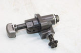 01-07 SUZUKI HAYABUSA GSX1300R OEM CAM CHAIN CAMSHAFT TENSIONER
