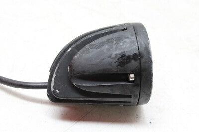 2006 SUZUKI GS500F OEM RIGHT FRONT TURN SIGNAL LIGHT INDICATOR