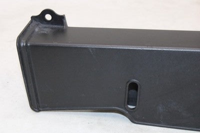 99-14 YAMAHA ROAD STAR XV1600A OEM REAR BACK DRIVE CHAIN GUARD COVER SHIELD