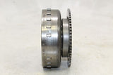 13-17 KAWASAKI NINJA 300 OEM STATOR MAGNETO ALTERNATOR GENERATOR FLYWHEEL ROTOR