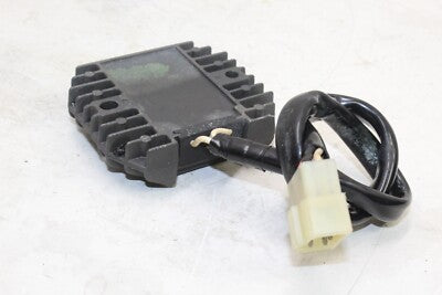 01-05 YAMAHA FZ1 OEM RECTIFIER VOLTAGE REGULATOR