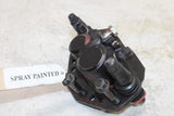 2000 KAWASAKI NINJA 250R EX250F OEM LEFT FRONT BRAKE CALIPER