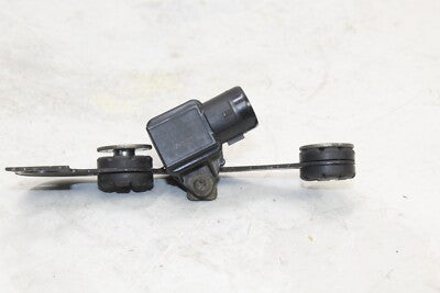 98-01 HONDA INTERCEPTOR 800 OEM MAP MASS AIR FLOW PRESSURE SENSOR