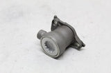 DUCATI 848 1098 1198 OEM CLUTCH SLAVE PISTON CYLINDER