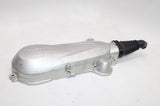 2010 HONDA ELITE 110 NHX110 OEM LEFT SIDE ENGINE COVER