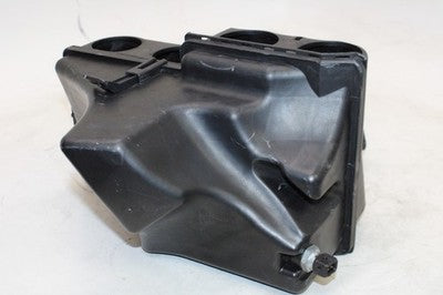 2003 BMW K1200GT K41 OEM AIRBOX AIR INTAKE FILTER BOX