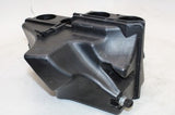 2003 BMW K1200GT K41 OEM AIRBOX AIR INTAKE FILTER BOX