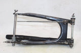 1972 HONDA CL350 SCRAMBLER OEM REAR SWINGARM SUSPENSION ARM