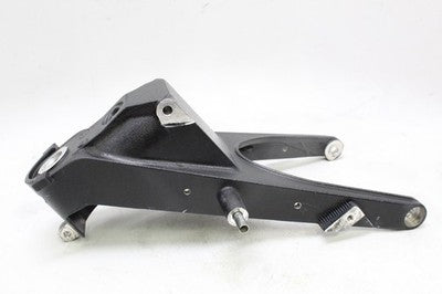 2000 BMW R1100RT OEM MAIN FRAME CHASSIS