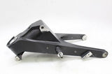 2000 BMW R1100RT OEM MAIN FRAME CHASSIS