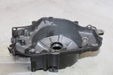 13-17 KAWASAKI NINJA 300 EX300A OEM STATOR MAGNETO ALTERNATOR GENERATOR COVER