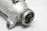 1981 HONDA GOLDWING 1100 OEM ENGINE STARTING STARTER MOTOR -DC 12V
