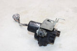1996 Yamaha FZR600R OEM EXHAUST VALVE SERVO MOTOR