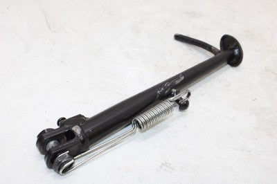 12-16 KAWASAKI NINJA 650 EX650 OEM KICKSTAND SIDE KICK STAND