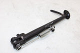 12-16 KAWASAKI NINJA 650 EX650 OEM KICKSTAND SIDE KICK STAND