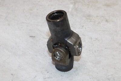 2008 SUZUKI BOULEVARD S50 VS800 OEM U UNIVERSAL JOINT GEAR