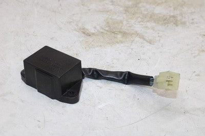 1993 KAWASAKI VOYAGER XII OEM RELAY LIGHTING DEVICE