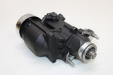 2006 HARLEY-DAVIDSON DYNA WIDE GLIDE FXDWGI OEM ENGINE STARTING STARTER -DC 12V