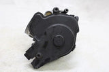 2009 BMW G450X OEM THROTTLE BODY