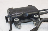 2008 HONDA CBR600RR OEM EVAP VAPOR CHARCOAL EMISSION CANISTER