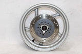 2010 Honda Elite 110 NHX110 OEM FRONT WHEEL RIM