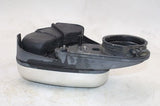 1995 Honda Shadow VLX 600 VT600C OEM AIRBOX AIR INTAKE CLEANER BOX