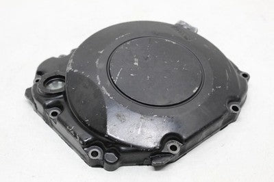 2003 2004 SUZUKI GSXR 1000 OEM CLUTCH SIDE ENGINE MOTOR COVER