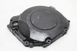 2003 2004 SUZUKI GSXR 1000 OEM CLUTCH SIDE ENGINE MOTOR COVER