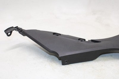 2024 CF-MOTO 450SS OEM LEFT SEAT FAIRING COWL COVER