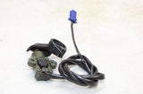 99-03 YAMAHA ROAD STAR XV1600A OEM KICKSTAND SIDE KICK STAND SENSOR