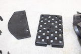 2005 SUZUKI SV650S OEM INNER FAIRING COWL TRIM COVER PANEL KIT MISC COWLS
