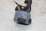 92 YAMAHA XT350 OEM LEFT SWITCH