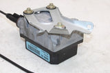 03-05 BMW K1200GT K41 OEM CRUISE CONTROL VALVE ACTUATOR MODULE