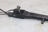 04-06 SUZUKI KATANA 750 GSX750F OEM KICKSTAND SIDE KICK STAND