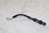 91-93 HONDA NIGHTHAWK 750 CB750 OEM REAR BACK BRAKE SENSOR