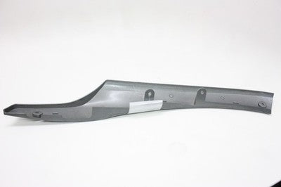 2005 YAMAHA VINO 125 YJ125 OEM RIGHT LOWER SIDE PANEL