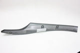 2005 YAMAHA VINO 125 YJ125 OEM RIGHT LOWER SIDE PANEL