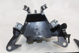 2023 YAMAHA YZF R3 OEM INNER FAIRING TRIM COVER KIT MISC BRACKETS MOUNTS COWLS