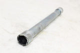 00-01 HONDA CBR929RR OEM FRONT WHEEL RIM AXLE PIVOT BOLT